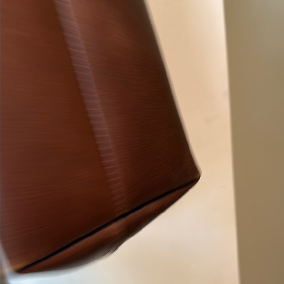 Madewell The Transport Bucket Tote - Picture 6 of 10